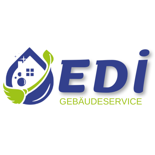 EDI Gebäudeservice – Ihr Partner für professionelle Reinigung